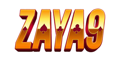 ZAYA9